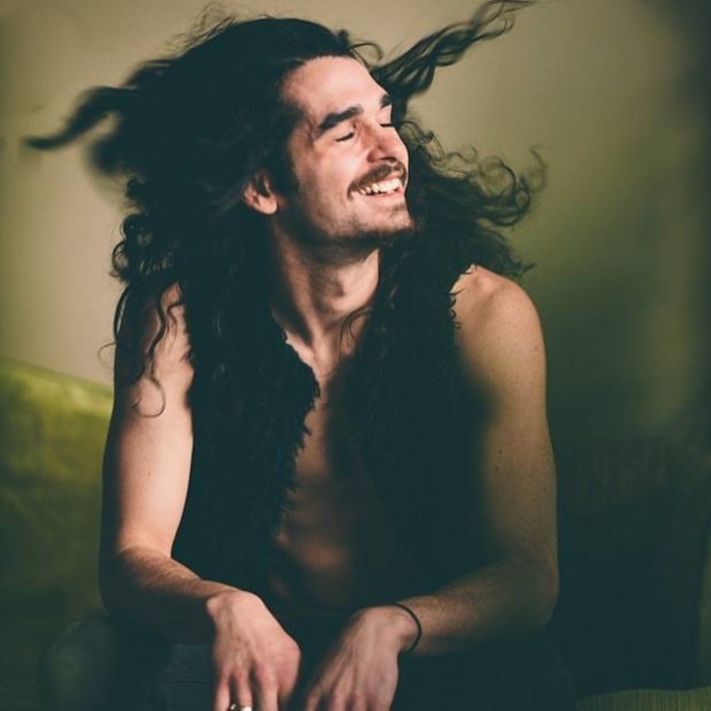 Meet your Posher, Nave